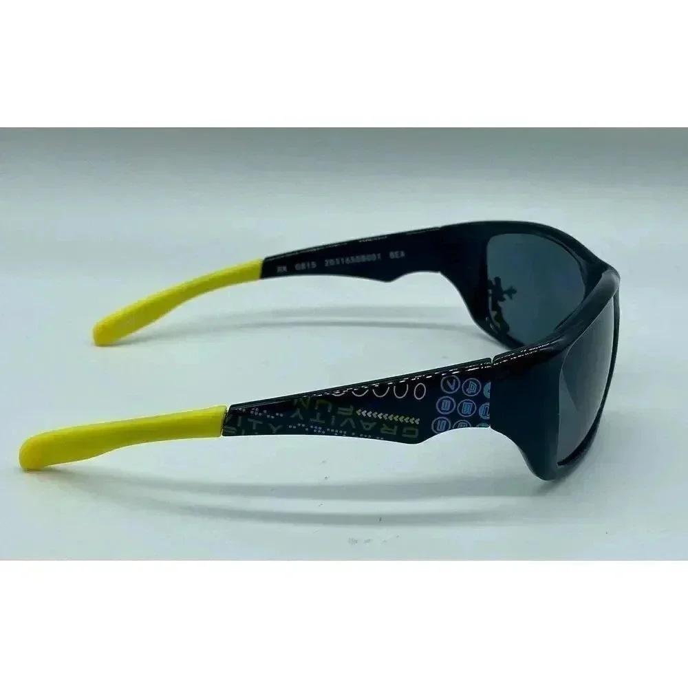 Disney‎ Junior Sunglasses Mickey Mouse For Kids Zero Gravity Fun